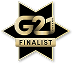 g21 finalist